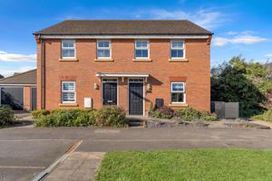 Photo 28- click for photo gallery